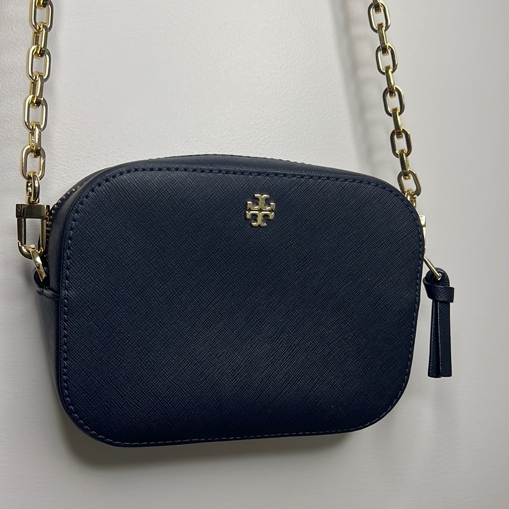 Tory Burch purse